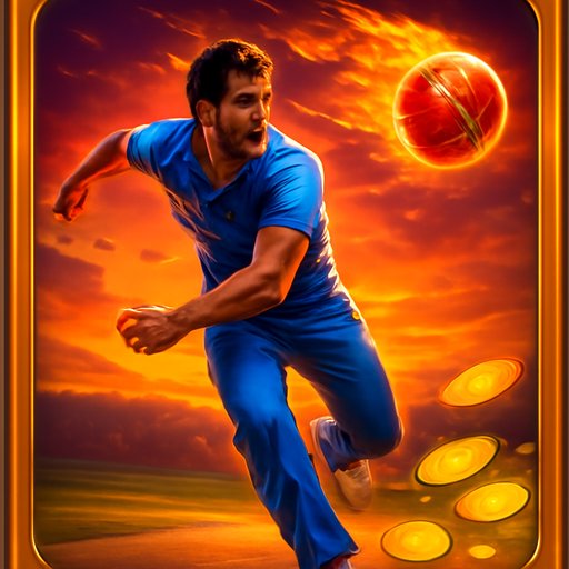 KKBD নিরাপদ লক চিহ্নযুক্ত ফোন